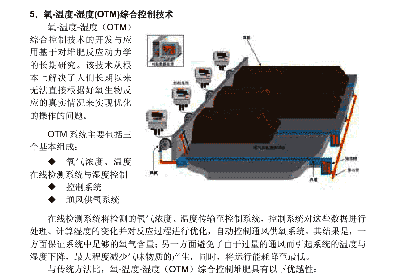 论文 中国水网